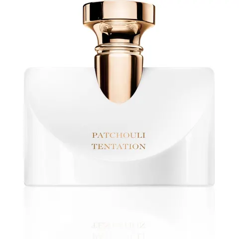 Bvlgari Splendida Eau de parfum spray 100 ml – afbeelding 2