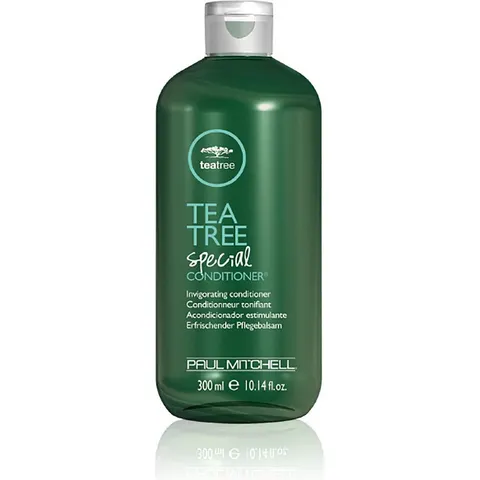 Paul Mitchell - Tea Tree Special Conditioner – afbeelding 2