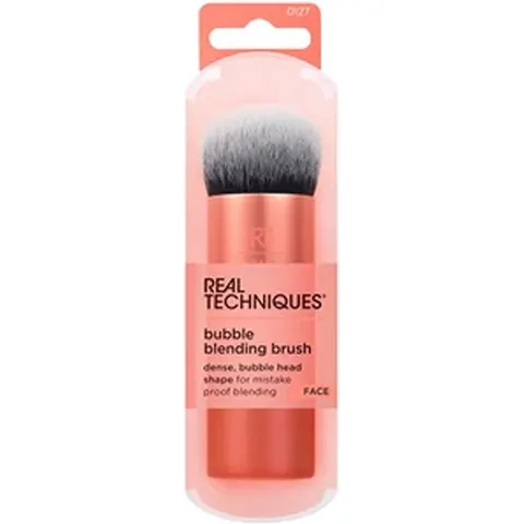 Real Techniques Bubble Blending Brush – afbeelding 4
