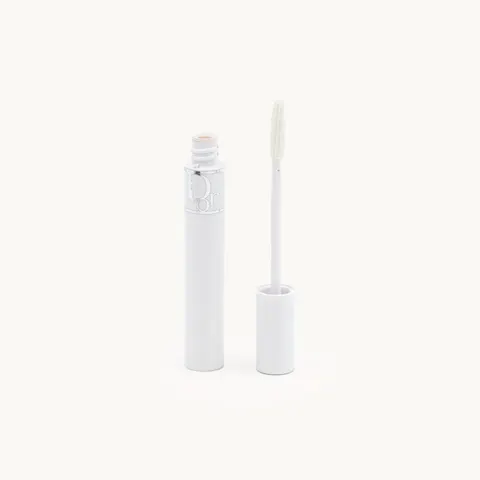 Dior Show Maximizer 4d Mascara Vrouw – afbeelding 3