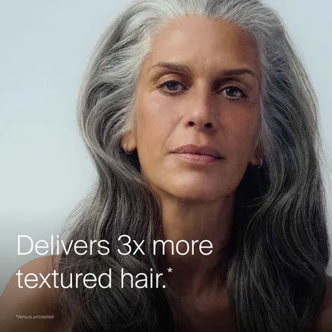 Living Proof - Full Texturizing Foam - 148ml – LIPFUST102 – afbeelding 4