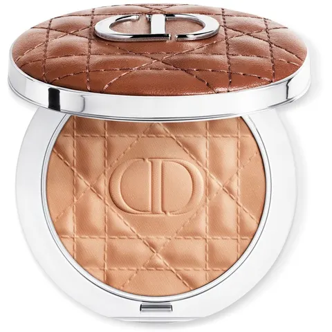 DIOR Forever Nude Bronze | 02 - Light | Bronzer 7gr – afbeelding 2