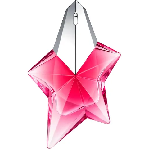 Mugler Angel Nova Eau de Parfum, 50 ml – afbeelding 2