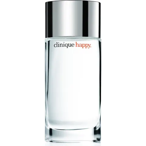 Clinique Happy - Eau de Parfum 30ml – afbeelding 3