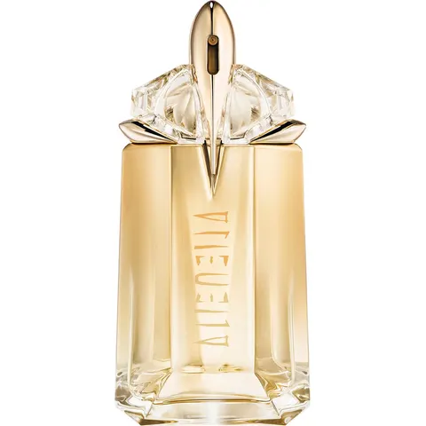 Mugler Alien Goddess eau de parfum 60 ml – afbeelding 3