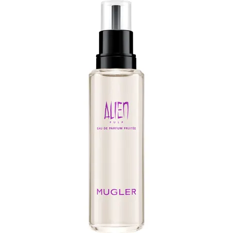 Mugler Alien Pulp Refill Eau de Parfum, 100 ml – afbeelding 3