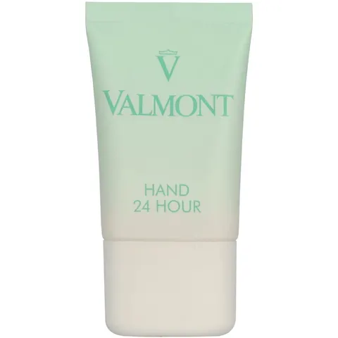 Hand 24H – BE09819262 – image 2
