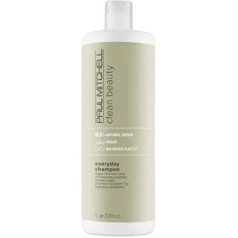 Paul Mitchell - Clean Beauty Everyday Shampoo – 121004 – afbeelding 2