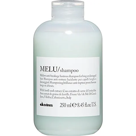 Davines MELU Shampoo 250 ml – afbeelding 2
