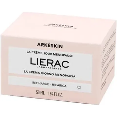Dagcrème Lierac Arkeskin 50 ml – 913496 – afbeelding 3
