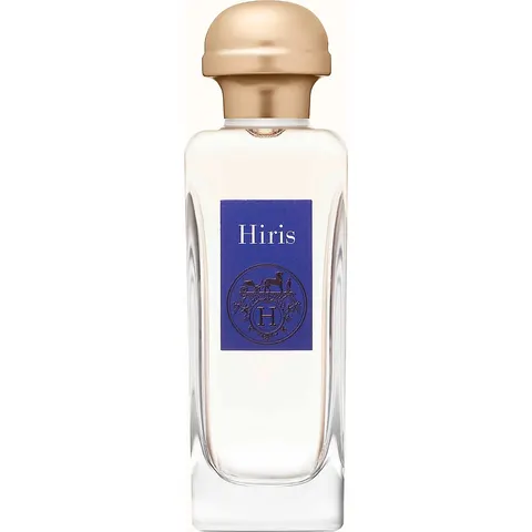Hermes Hiris Eau De Toilette Spray 100ML – afbeelding 2