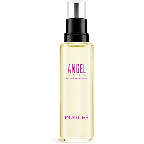 Mugler Angel Nova Refill Eau de Parfum, 100 ml – afbeelding 2