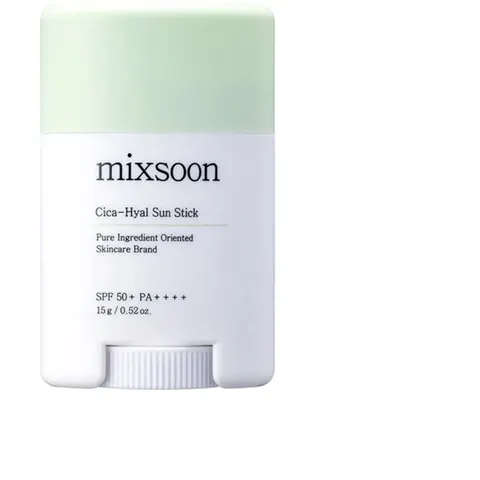 Cica-Hyal Sun Stick – afbeelding 2