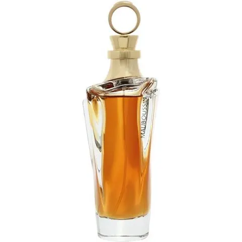 Mauboussin Elixir Pour Elle - Eau de parfum voor dames - 100ML – afbeelding 3