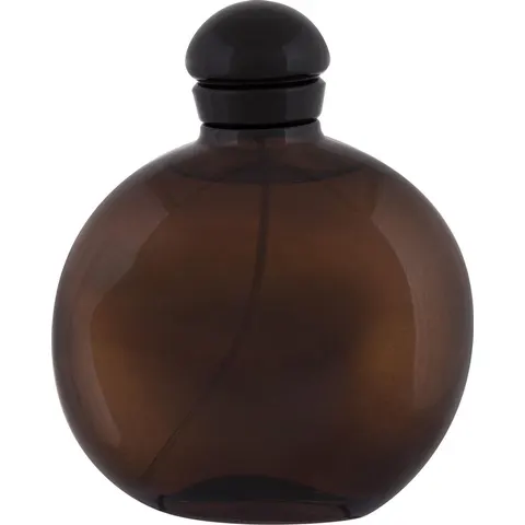 Halston Z-14 cologne spray 240 ml – afbeelding 2