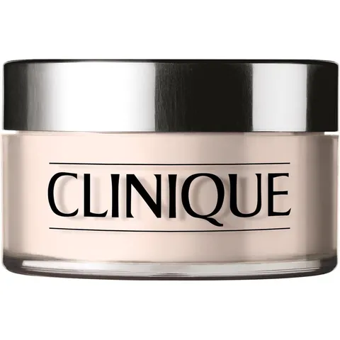 Clinique Blend Face Powder - 02 Transparency 35GR – afbeelding 3