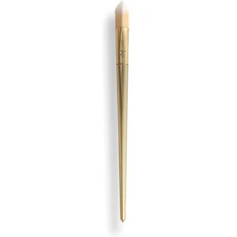 Real Techniques Bold Metals Driehoek Concealer Kwast – afbeelding 4