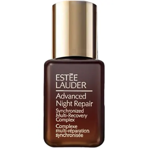 Estée Lauder Advanced Night Repair Synchronized Multi-Recovery Complex 7 ml – afbeelding 2