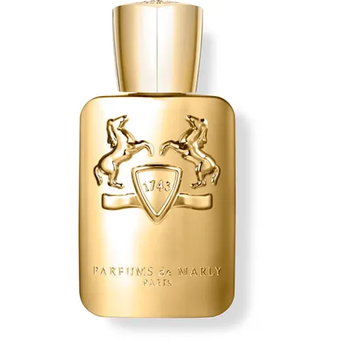 Parfums de Marly Godolphin Eau de Parfum 75ml – afbeelding 2