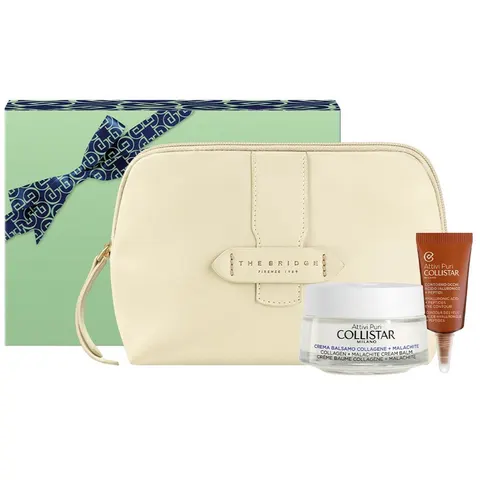 Collistar Attivi Puri Xmas Gift Set – afbeelding 3