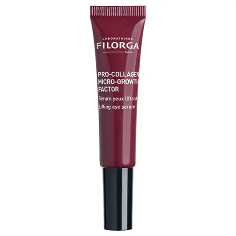 Filorga Pro-collagen Micro-growth Factor Eyes – afbeelding 2