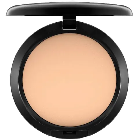 Mac - Studio Fix - Powder Plus Foundation - C4.5 – afbeelding 2