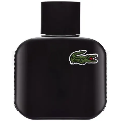 Damesparfum Lacoste – afbeelding 2