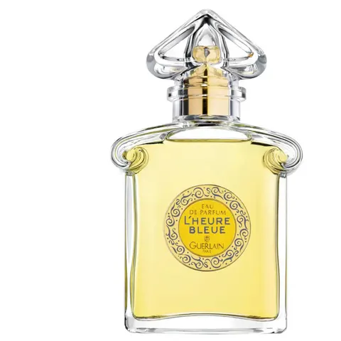 Guerlain L’Heure Bleue Eau de Parfum 75 ml – afbeelding 2