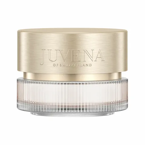 Juvena Crème hydratante Miracle 75 ml – image 2
