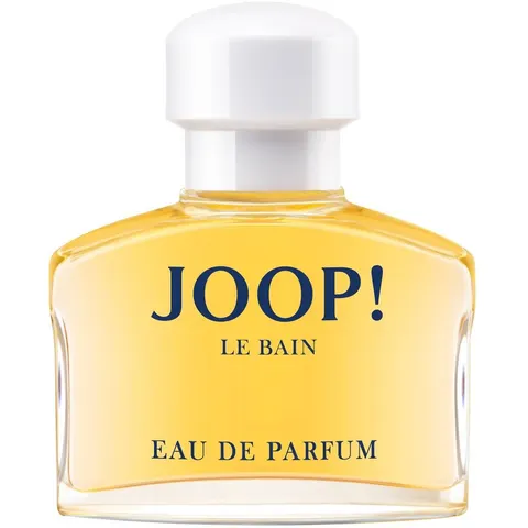 Joop Le Bain Eau de Parfum, 40 ml – afbeelding 2
