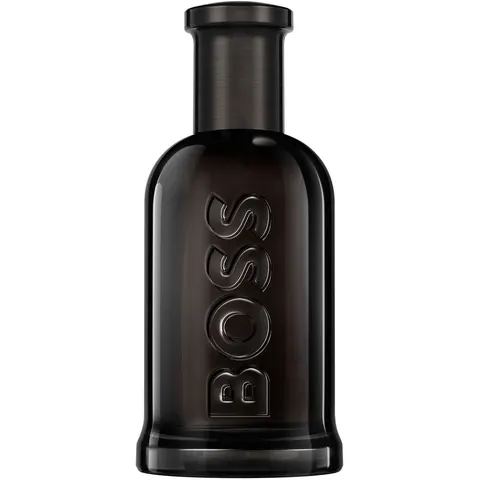 Hugo Boss Bottled Parfum, 200 ml – afbeelding 3