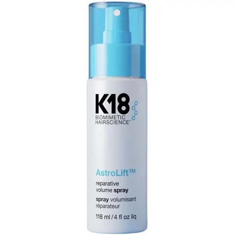 K18 - Astrolift Volume Spray - 118ml – afbeelding 4