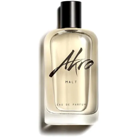 Akro Malt Eau de Parfum – afbeelding 2
