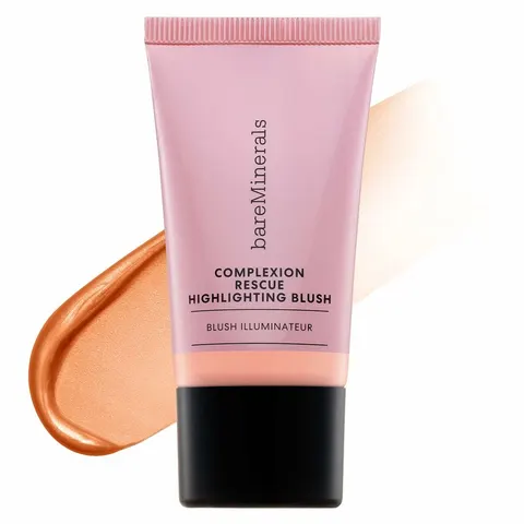 Set bareMinerals COMPLEXION RESCUE – 077636 – afbeelding 3