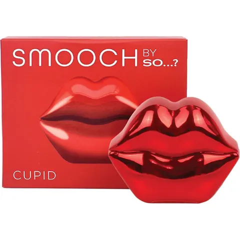SMOOCH BY SO…? Cupid Eau De Parfum 30 ml – afbeelding 2