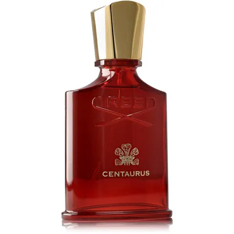 Creed Centaurus EDP 50 ML – afbeelding 3