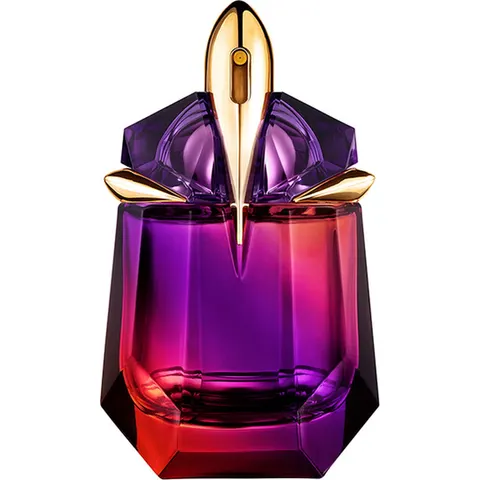 Mugler Alien Hypersense Refillable Eau de Parfum, 30 ml – afbeelding 3