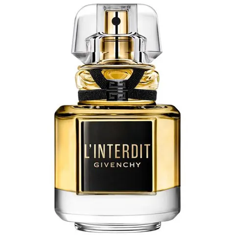 Givenchy L'Interdit Parfum, 50 ml – afbeelding 3