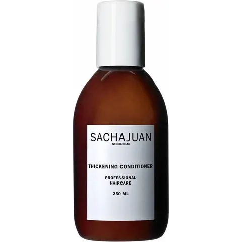 Sachajuan Thickening Conditioner - 250ml – afbeelding 2