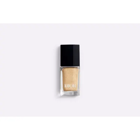 Dior Vernis Nail Lacquer – 678360 – afbeelding 2