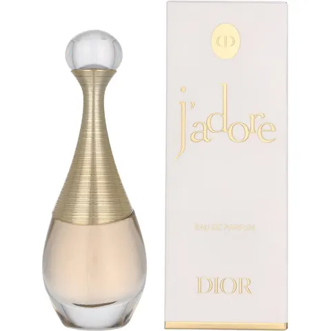 Dior J'Adore Edp Spray – afbeelding 3