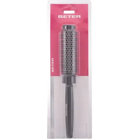 Heat Brush Beter – afbeelding 2