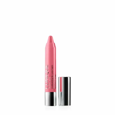 Clinique Chubby Stick Lips Totally TuTu – afbeelding 4