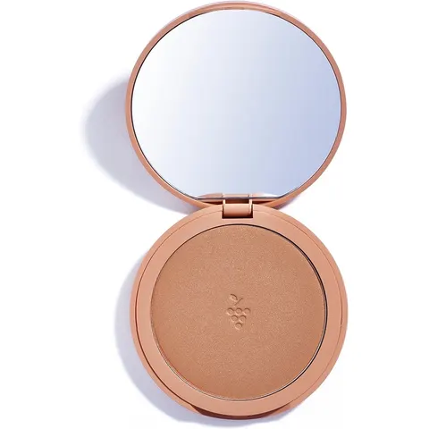 Caudalie Vinocrush 8.5gr Bronzer – afbeelding 3