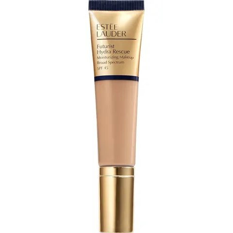 Vloeibare Foundation Estee Lauder – PE0W050000 – afbeelding 2