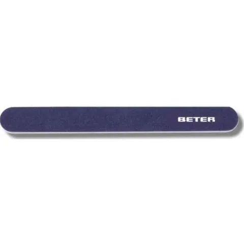 Lime Beter – CARES0523036 – afbeelding 2