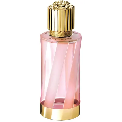 Versace Atelier Éclat de Rose Eau de Parfum 100 ml – afbeelding 3