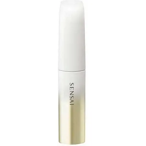 Sensai Lash Conditioner 10 ml – afbeelding 4