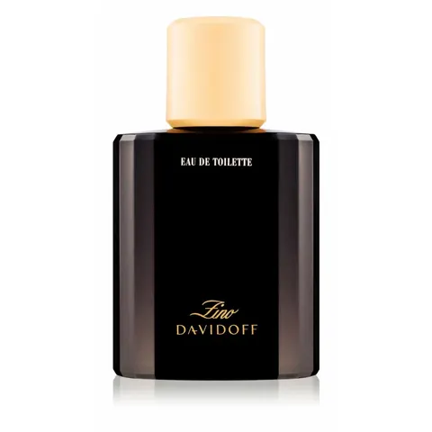 Davidoff Zino Eau de Toilette, 125 ml – afbeelding 2