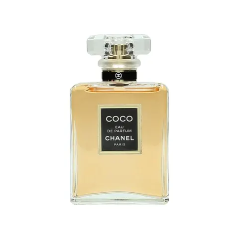 Chanel Coco 50 ml - Eau de Parfum - Damesparfum – afbeelding 2